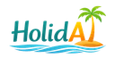 HolidAI