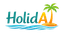 HolidAI