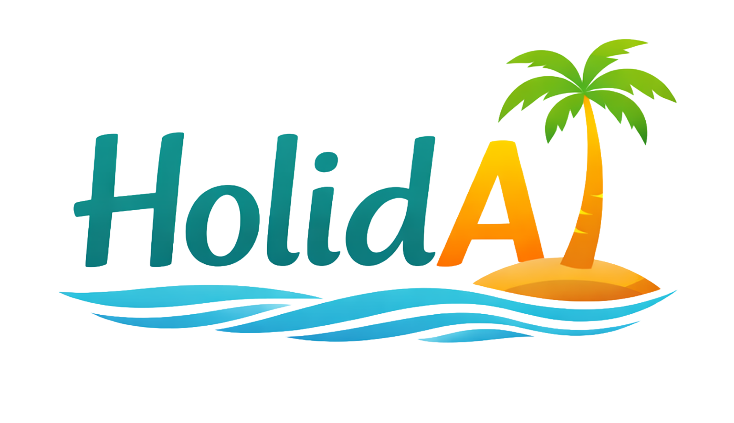 HolidAI